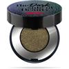 PUPA Milano The Dark Side of Beauty 001 Dark Olive 1.3g