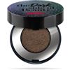 PUPA Milano The Dark Side of Beauty 002 Dark Gold 1.3g