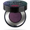 PUPA Milano The Dark Side of Beauty 004 Dark Burgundy 1.3g