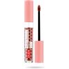 PUPA Milano Nude Obsession 010 Audacious Chemise 3ml