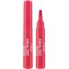 Deborah Milano Aqua Tint Geranium 6 2.5 g