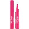 Deborah Milano Aqua Tint Pink 8 2.5 g