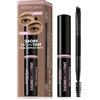 Deborah Milano 24ore Brow Tint Blonde 01