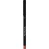 Rimmel Lasting Finish 760 90`s Nude Matita labbra 1.2g