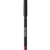 Rimmel Lasting Finish 580 Bitten Red Matita labbra 1.2g