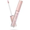 PUPA Milano Natural Side 001 Light Rose 5ml