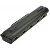 2 POWER 2POWER MAIN BATTERY PACK 11.1V 6600