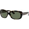 Ray Ban RB4101 710 Jackie Ohh