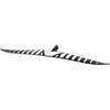 Armstrong Foils Armstrong HA925 Wing A+