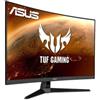 Asus Monitor ASUS TUF Gaming VG328H1B