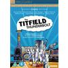 studiocanal The Titfield Thunderbolt - 60th Anniversary Collector's Edition [DVD] [1953]