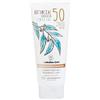 Australian Gold - Crema viso tinta botanica SPF 50 - Medium/Tan Black 89 ml (confezione da 1)