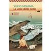 Feltrinelli La voce delle onde