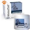 ICF Dog Winterpad Pomata - Confezione da 150 Ml