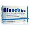Aluneb - Soluzione Ipertonica Confezione 20X5 Ml