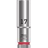 Wera, 8790 HMC Deep 17,0