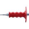 Fischer Percussore EHS Plus - EHS M6x25/30 Plus Percussore
