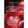 PM edizioni Sulle orme di Euclide. Volume 3: la Similitudine e l'Area del cerchio: Vol. 3
