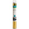 Cricut Campione Premium Vinyl™ Olografico Bolle, Suburbia Disturbia - Permanente