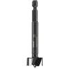 Trend Snappy Punta Forstner 20mm per Foratura Precisa, Compatibile con Sistema a Rilascio Rapido, SNAP/FS/20