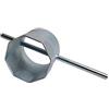FAITHFULL Immersion Heater Spanner - Tipo Box