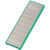 Trend FastTrack Pietra di Finitura Fine al Diamante, 1200 Grit, FTS/S/SFF