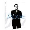 METRO GOLDWYN MAYER James Bond 007 : La Collection Roger Moore [DVD]