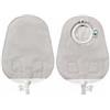 Coloplast Sensura Mio Click Sacca per urostomia con sistema a due Pezzi Flangia 50 Mm 30 Pezzi
