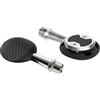 Wahoo Pedali Wahoo Speedplay aero