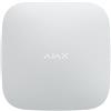 Ajax ripetitore estensore segnale radio REX bianco 38205 - 8001