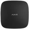 Ajax ripetitore estensore segnale radio REX nero 38206 - 8075
