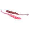 ARTIFICIALE RAPTURE EVOKE WORM 2,3 TRA188-02-405