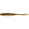 RAPTURE POWER SHAD FINESSE 7.5 cn TRA188-03-402