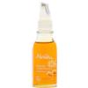 Melvita Huile de Calendula 50 ml Olio Viso Lenitivo Olio