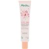 Melvita Nectar de Roses BB Perfecteur de Teint Clair BB Cream BIO BB Cream