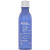 Melvita Eau Extraordinaire Lys 100 ml Lozione Illuminante Siero per il Viso Flacone Tutti i tipi di pelle
