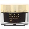 HOLIKA HOLIKA Prime Youth Black Snail Repair Eye Cream Crema Occhi Bava di Lumaca