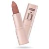PUPA Milano Natural Side 001 Natural Nude 4g