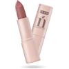 PUPA Milano Natural Side 003 Luminous Rose 4g