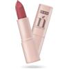 PUPA Milano Natural Side 006 Intense Damask 4g