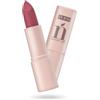 PUPA Milano Natural Side 007 Vibrant Mauve 4g