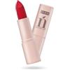 PUPA Milano Natural Side 009 Fire Red 4g