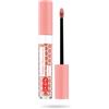 PUPA Milano Nude Obsession 003 Soft Bralette 3ml