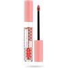 PUPA Milano Nude Obsession 004 Rose Corset 3ml