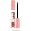 PUPA Milano Nude Obsession 012 Sexy Culotte 3ml