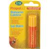 ESI PROPOLAID STICK LABBRA SPF 20 5,7 G