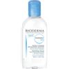 Bioderma HYDRABIO H2O SOLUZIONE MICELLARE STRUCCANTE IDRATANTE 250 ML