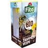 Fito trappola vespe