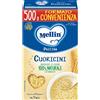 DANONE NUTRICIA SpA SOC.BEN. Pastina Cuoricini Mellin 500g