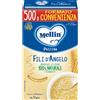 Pastina Mellin 500, Confronta prezzi